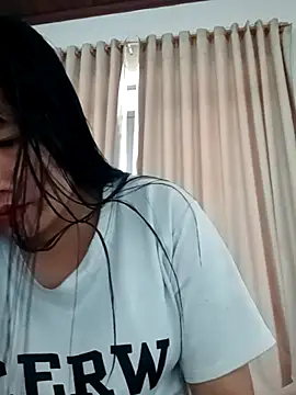 TrangNemo online show from 10.10.25