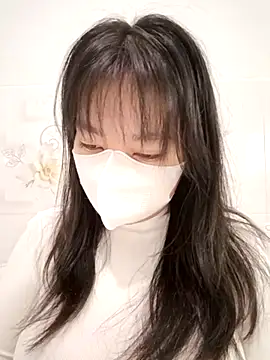 Xuka203 online show from 10.08.25