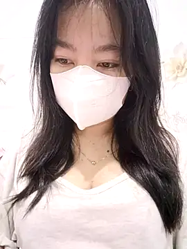 Xuka203 online show from 10.28.25