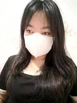 Xuka203 online show from 10.29.25