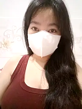 Xuka203 online show from 10.30.25