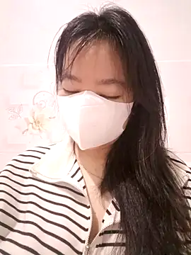 Xuka203 online show from 11.06.25