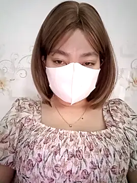 Xuka203 online show from 12.22.25