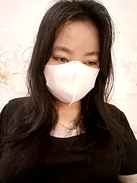 Xuka203 online show from 12.23.25