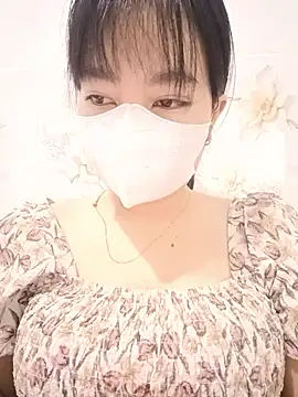 Xuka203 online show from 01.16.26