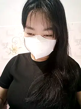 Xuka203 online show from 03.23.26