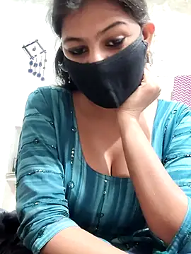 Miya sistar online show from 11.20.25