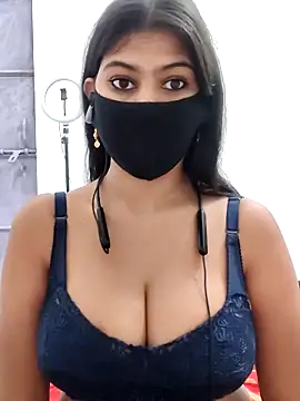 Miya sistar online show from 02.05.26