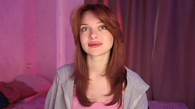  Cats eyes  online show from 02.12.26