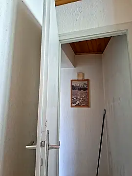 Pimentine online show from 03.21.26