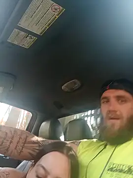 Snapshot of tmoneydick69 chatting on 11.01.25 tmoneydick69 online show from 11.01.25