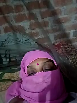 Snapshot of Puja_bhabhi_hot chatting on 10.08.25 Puja bhabhi hot online show from 10.08.25