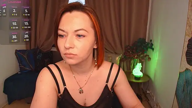 Snapshot of Serena_Foxxx chatting on 05.29.26 Serena Foxxx online show from 05.29.26