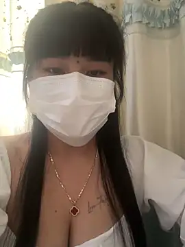 be-xinh2 online show from 10.07.25