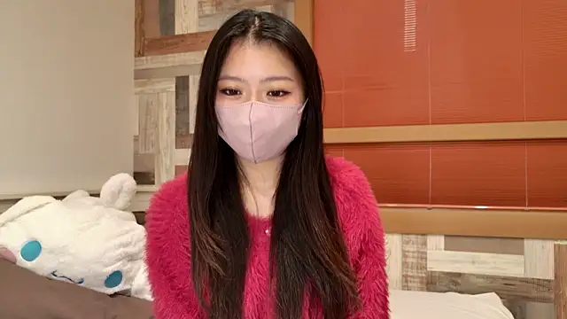 moka latte online show from 11.21.25