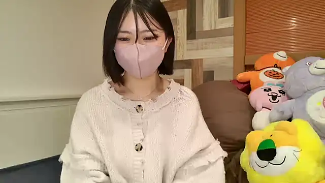 moka latte online show from 02.27.26