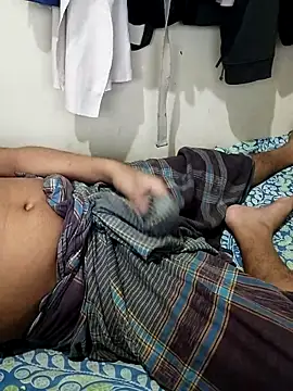 Snapshot of TanjiroCamadoo chatting on 03.14.26 TanjiroCamadoo online show from 03.14.26