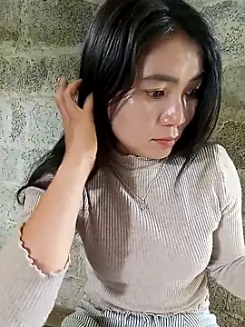 kun-love online show from 10.09.25