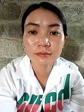 kun-love online show from 10.10.25