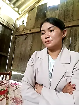 kun-love online show from 10.19.25