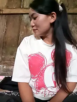 kun-love online show from 10.20.25