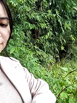 kun-love online show from 11.21.25