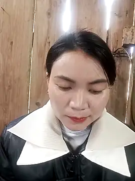 kun-love online show from 12.15.25