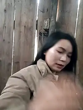 Snapshot of kun-love chatting on 02.03.26 kun-love online show from 02.03.26