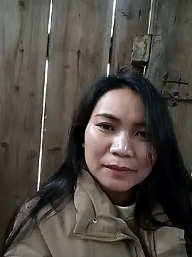 Snapshot of kun-love chatting on 02.03.26 kun-love online show from 02.03.26