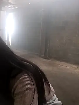 Snapshot of kun-love chatting on 02.19.26 kun-love online show from 02.19.26