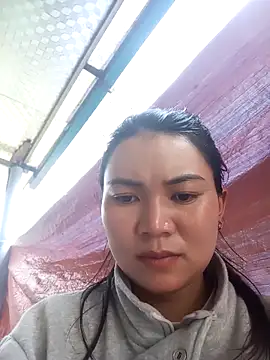 Snapshot of kun-love chatting on 02.24.26 kun-love online show from 02.24.26