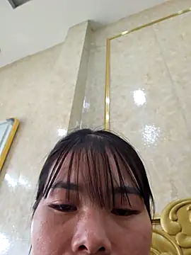 Mylove-here online show from 10.13.25