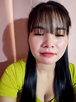 Mylove-here online show from 10.29.25