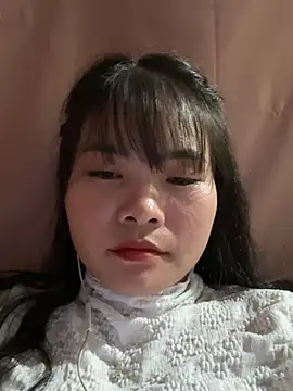 Mylove-here online show from 01.16.26