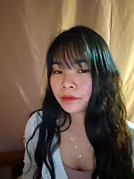 Mylove-here online show from 02.09.26