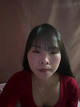 Mylove-here online show from 02.16.26