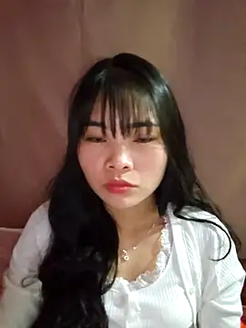 Mylove-here online show from 03.11.26