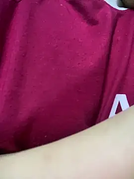 -Harper- online show from 10.25.25