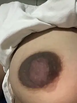 -Harper- online show from 11.11.25