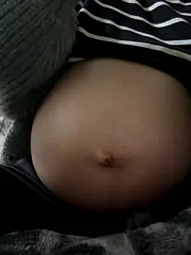 -Harper- online show from 01.09.26