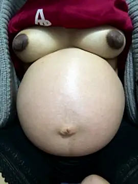 -Harper- online show from 01.10.26