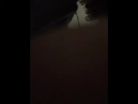 LumpaCoal online show from 12.22.25