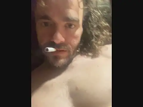 LumpaCoal online show from 04.08.26