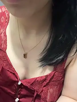 Beyeuuu online show from 02.26.26