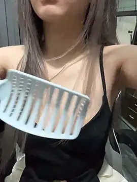 Beyeuuu online show from 03.27.26