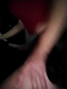 Lollysmile26 online show from 10.08.25