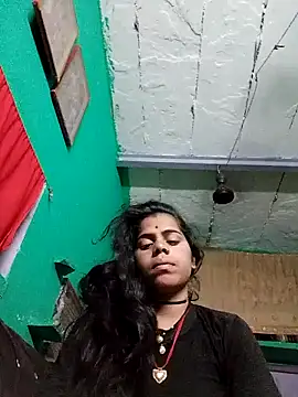 Hot eras36 online show from 10.13.25