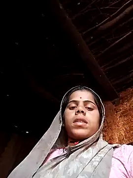 Hot eras36 online show from 10.15.25