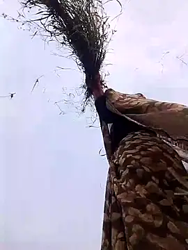 Hot eras36 online show from 10.21.25