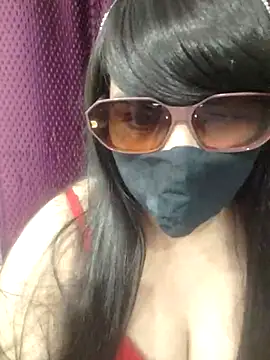 janvi 100 online show from 10.07.25